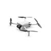 Dji - Drone Mini 3 Con Rc-grigio