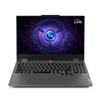 Lenovo - Notebook Loq 15,6 Intel I7 16gb 1tb Rtx4050