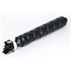 Olivetti B1215 Toner Compatibile per Olivetti D-Copia 4000MF 5000MF 6000MF Nero Pagine 35.000