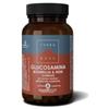 Terranova complesso di glucosamina boswellia e msm 50 capsule - FORLIVE - 971551940
