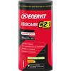 Enervit Isocarb C2:1 Pro 650 gr