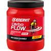 Enervit Carbo Flow 400 gr