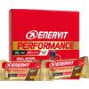 Enervit Performance Double Bar 2X30 gr Box 28 Barrette