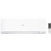 Haier Expert unità interna a parete 12000 BTU AS35XCAHRA