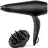 BaByliss D215DE D215DE 1 pz