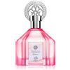 Al Wataniah Selena 100 ml