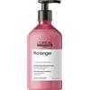 L'Oréal Professionnel Pro Longer Shampoo 500 Ml