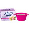 Strep Professional Kit cera a caldo per microonde