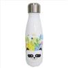 CHICCO (ARTSANA SpA) Chicco Borracia Termina Inox 350ml