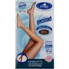 DESA PHARMA Srl Sauber Gambaletto Maglia Liscia 140 Denari Camel 2