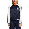 ESPRIT 103ee1g311 Giacca, Donna