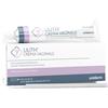 UNIDERM FARMACEUTICI SRL Lilith - Crema per Secchezza Vaginale - 30 ml