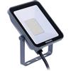 Philips Proiettore a LED Philips 20W 4000K IP65 32973499