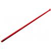 Mgf Barra per nipples Mgf 1 pollice L 750 mm in acciaio 915100