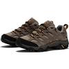 Merrell Moab 3 GTX, Scarpe da Escursionismo Uomo, Pecan, 50 EU