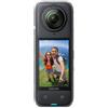 Insta360 Action cam X4 Black 935395
