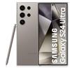 Samsung Galaxy S24 Ultra S928 5G 256GB 12GB RAM Dual Sim Grey Europa