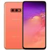 Samsung Nuovo Samsung Galaxy S10e SM-G970U 128GB Sbloccato Smartphone 5,8" Octa Core