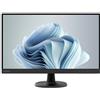 Lenovo Monitor Lenovo D27 45 67A5KAC6IT