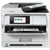 Epson Stampante multifunzione Epson WF M5899DWF C11CK76401