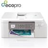 Brother Stampante multifunzione Brother EcoPro MFCJ4340DWERE1