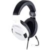Pdp Cuffie Big Ben PS4 Bianco