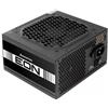Chieftec Alimentatore 400W Chieftec Eon ZPU-400S 80+ Nero [ZPU-400S]