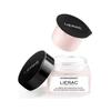 Lierac hydragenist Hydragenist la crema reidratante illuminante ricarica 50 ml