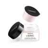 Lierac arkeskin+ Arkeskin crema notte menopausa 50 ml ricarica