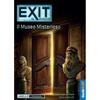 Giochi Uniti Exit: Il Museo Misterioso
