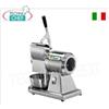 FIMAR - Technochef, Grattugia ''Tipo 12'', Professionale, Mod.GR12 S