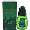 Pino Silvestre Original, Eau De Toilette spary, 75 ml