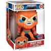Pop! Funko Funko POP ! Masters of the universe - Beast man 1039 Jumbo 25 cm