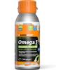 Omega 3 Double Plus 240 Soft gels