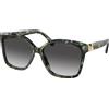 Michael Kors Occhiali da Sole Michael Kors Malia MK2201 39538G