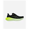 Asics Novablast 4 M - Scarpe Running - Uomo