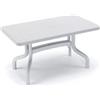 Scab Tavolo Ribalto 140 x 80 cm 1859 SCAB
