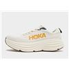 HOKA Bondi 8, Cream