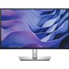 Dell P2425 24 IPS Monitor, 1920 x 1200 WUXGA, 100Hz, 8ms