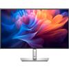 Dell P2725H 27 IPS Monitor, 1920 x 1080 Full HD, 100Hz, 8ms