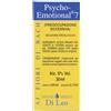LABORATORIO ERBORISTICO D PSYCHO EMOTIONAL 7 30ML "DI LE