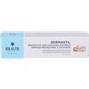 IST.GANASSINI SpA Rilastil, Dermastil, 50 g