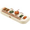 TRIXIE Snack toy Gioco per uccelli 25 x 9 x 4cm