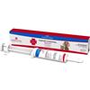 FRANCODEX Protezione intestinale Pasta orale in siringa per cani e gatti 15ml
