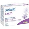 Euphralia Garze Oftalmiche Monouso 20 Pezzi