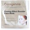 Labo Collagenina Face Mask Dosaggio Unico Maschera Monouso Viso 25ml