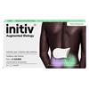 Initiv Cerotti Schiena Dolori Muscolari Da Lievi A Moderati Senza Medicinali 3 Cerotti