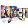 Plaion Pictures Dragon Ball Super Box 6 (2 Blu-ray)