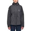 Haglofs L.i.m Touring Proof Jacket Grigio XS Donna