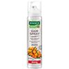 RAUSCH HAIRSPR STRONG AEROSOL